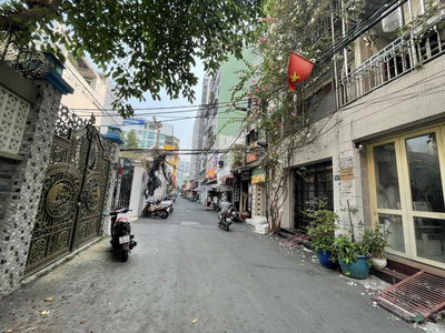 Gehäuse In Ho Chi Minh City, Vietnam Gehäuse In Ho Chi Minh City, Vietnam