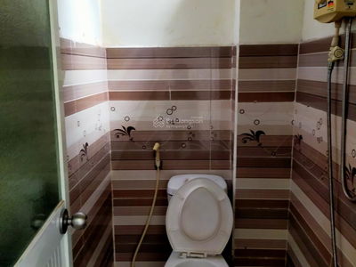 Housing in Ho Chi Minh City, Vietnam Housing in Ho Chi Minh City, Vietnam