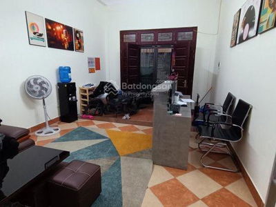 Жилье в Hanoi, Vietnam Жилье в Hanoi, Vietnam