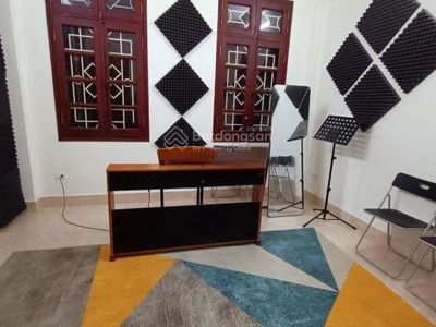 Жилье в Hanoi, Vietnam Жилье в Hanoi, Vietnam