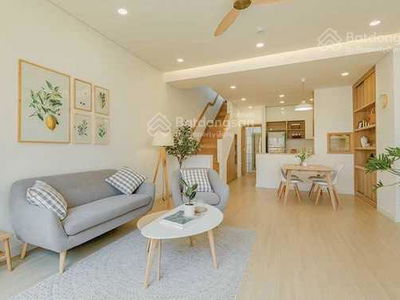 Gehäuse In Hanoi, Vietnam Gehäuse In Hanoi, Vietnam