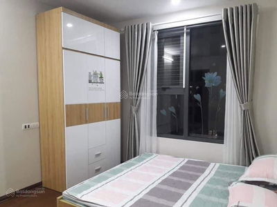 Hanoi Homeland, Vietnam Hanoi Homeland, Vietnam