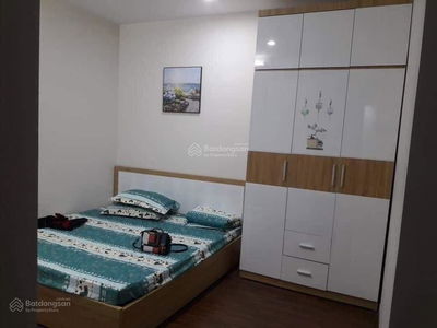 Hanoi Homeland, Vietnam Hanoi Homeland, Vietnam