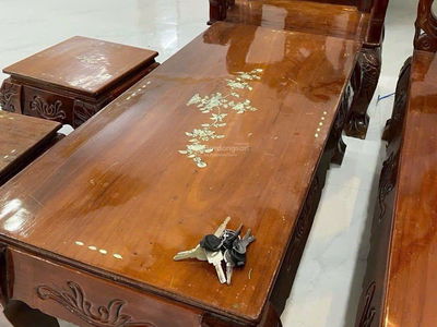 Жилье в Ho Chi Minh City, Vietnam Жилье в Ho Chi Minh City, Vietnam