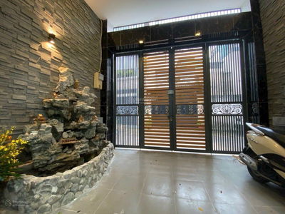 Alojamiento en Ho Chi Minh City, Vietnam Alojamiento en Ho Chi Minh City, Vietnam