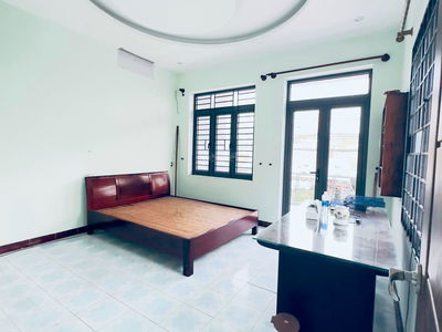 Alojamiento en Da Nang, Vietnam Alojamiento en Da Nang, Vietnam