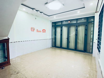 Gehäuse In Da Nang, Vietnam  Gehäuse In Da Nang, Vietnam