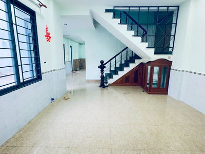 Alojamiento en Da Nang, Vietnam Alojamiento en Da Nang, Vietnam