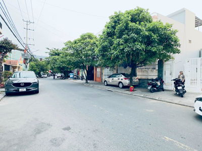 Housing in Da Nang, Vietnam Housing in Da Nang, Vietnam