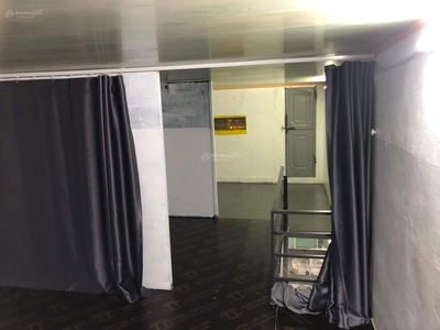 Gehäuse In Haiphong, Vietnam Gehäuse In Haiphong, Vietnam