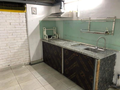 Logement dans Haiphong, Vietnam Logement dans Haiphong, Vietnam