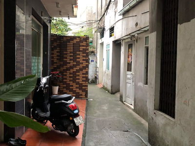 Logement dans Haiphong, Vietnam Logement dans Haiphong, Vietnam