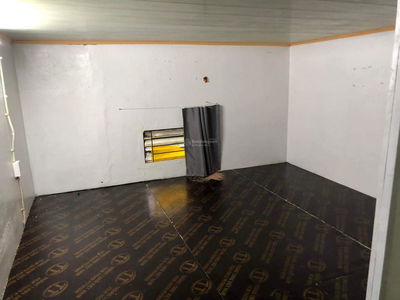 Gehäuse In Haiphong, Vietnam Gehäuse In Haiphong, Vietnam