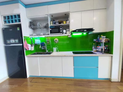 Ecohome Phuc Loi, Vietnam Ecohome Phuc Loi, Vietnam