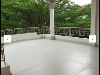 Alojamiento en Nha Be, Vietnam Alojamiento en Nha Be, Vietnam