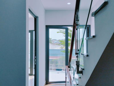 Alojamiento en Bien Hoa, Vietnam Alojamiento en Bien Hoa, Vietnam