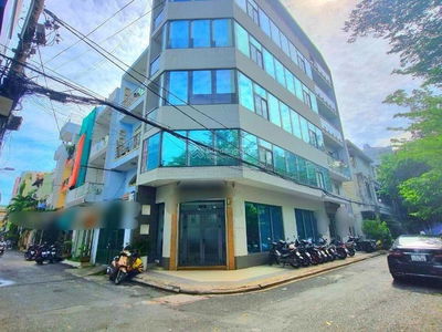 Housing in Ho Chi Minh City, Vietnam Housing in Ho Chi Minh City, Vietnam