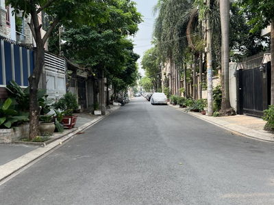 Alojamiento en Ho Chi Minh City, Vietnam Alojamiento en Ho Chi Minh City, Vietnam