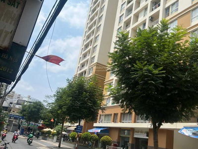 Gehäuse In Ho Chi Minh City, Vietnam Gehäuse In Ho Chi Minh City, Vietnam