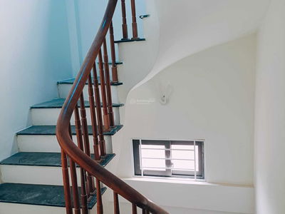 Logement dans Ha GJong, Vietnam Logement dans Ha GJong, Vietnam