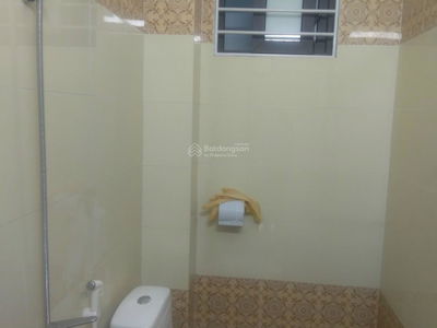 Logement dans Ha GJong, Vietnam Logement dans Ha GJong, Vietnam