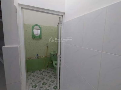 Logement dans Nha Be, Vietnam Logement dans Nha Be, Vietnam