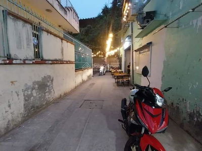 Жилье в Nha Be, Vietnam Жилье в Nha Be, Vietnam