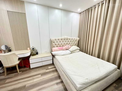 Logement dans Hanoi, Vietnam Logement dans Hanoi, Vietnam