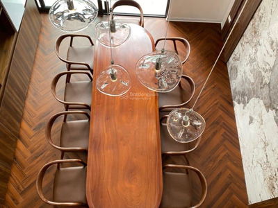 Gehäuse In Ha GJong, Vietnam Gehäuse In Ha GJong, Vietnam