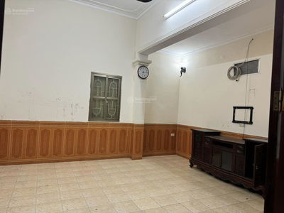 Logement dans Hanoi, Vietnam Logement dans Hanoi, Vietnam