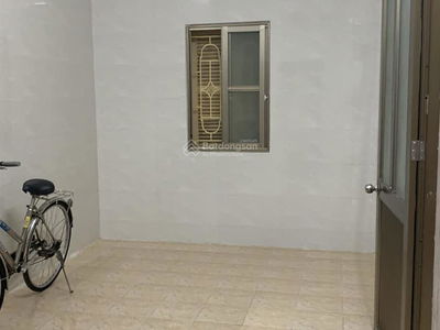 Housing in Hanoi, Vietnam Housing in Hanoi, Vietnam