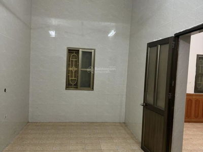 Жилье в Hanoi, Vietnam Жилье в Hanoi, Vietnam