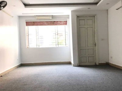 Housing in Hanoi, Vietnam Housing in Hanoi, Vietnam