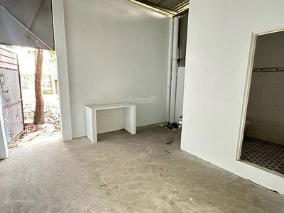 Жилье в Thu Dau Mot, Vietnam Жилье в Thu Dau Mot, Vietnam