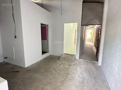 Жилье в Thu Dau Mot, Vietnam Жилье в Thu Dau Mot, Vietnam