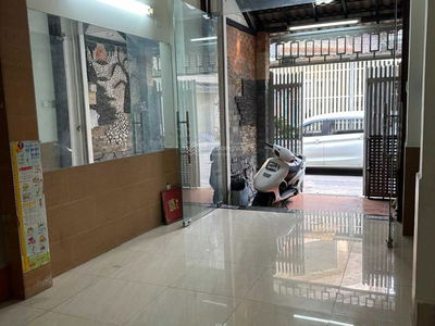 Logement dans Ho Chi Minh City, Vietnam Logement dans Ho Chi Minh City, Vietnam