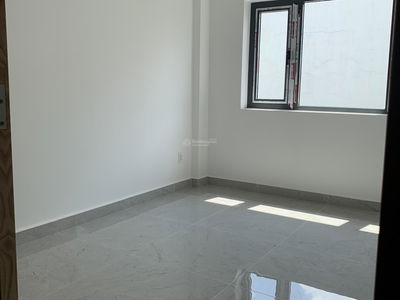 Diamond Island, Vietnam Diamond Island, Vietnam