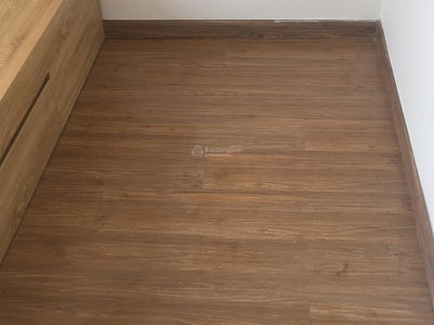 Le Grand Jardin Sai Dong, Vietnam Le Grand Jardin Sai Dong, Vietnam