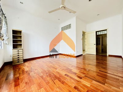 Alojamiento en Nha Be, Vietnam Alojamiento en Nha Be, Vietnam