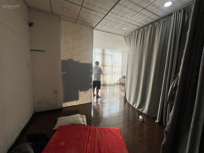 Alojamiento en Ho Chi Minh City, Vietnam Alojamiento en Ho Chi Minh City, Vietnam