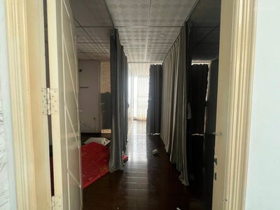 Logement dans Ho Chi Minh City, Vietnam Logement dans Ho Chi Minh City, Vietnam