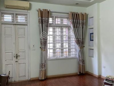 Gehäuse In Ha GJong, Vietnam Gehäuse In Ha GJong, Vietnam