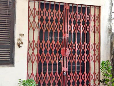 Gehäuse In Hanoi, Vietnam Gehäuse In Hanoi, Vietnam