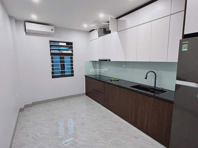 Жилье в Hanoi, Vietnam Жилье в Hanoi, Vietnam