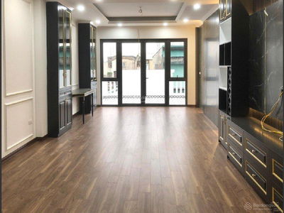 Logement dans Hanoi, Vietnam Logement dans Hanoi, Vietnam