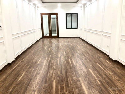 Housing in Hanoi, Vietnam Housing in Hanoi, Vietnam