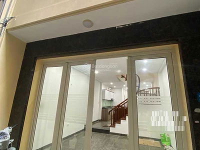 Жилье в Hanoi, Vietnam Жилье в Hanoi, Vietnam