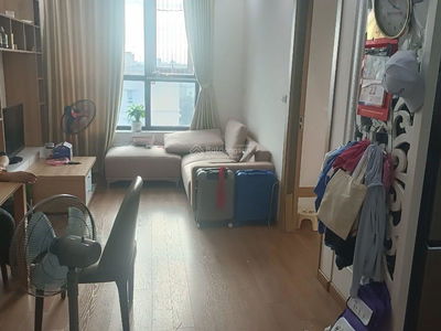 Valencia Garden, Vietnam Valencia Garden, Vietnam