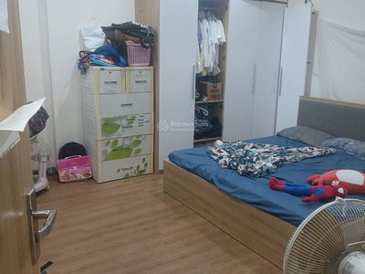 Valencia Garden, Vietnam Valencia Garden, Vietnam