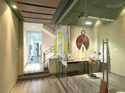 Alojamiento en Nha Be, Vietnam Alojamiento en Nha Be, Vietnam